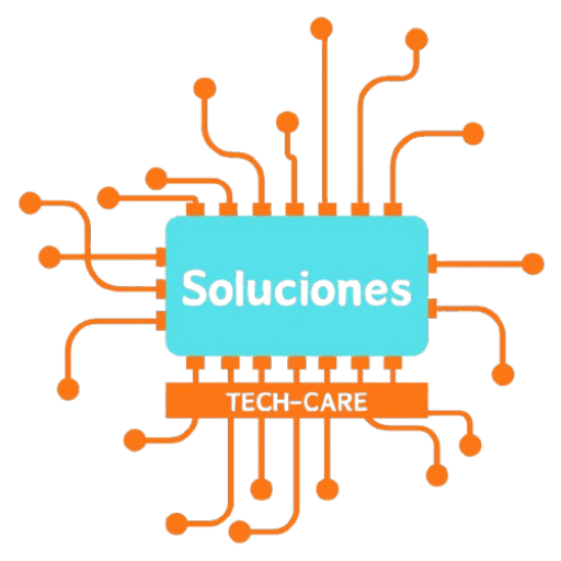 Soluciones Tech Care